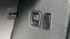 BMW X3 xDrive20d MHT M Sport 5dr Step Auto Diesel Estate